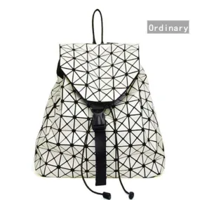Festival Backpack