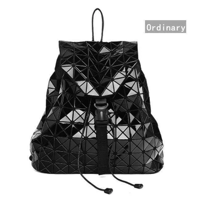 Festival Backpack