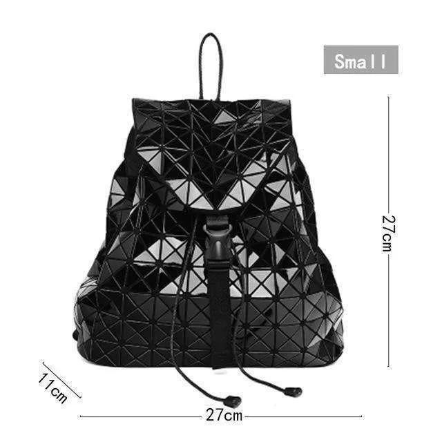 Festival Backpack