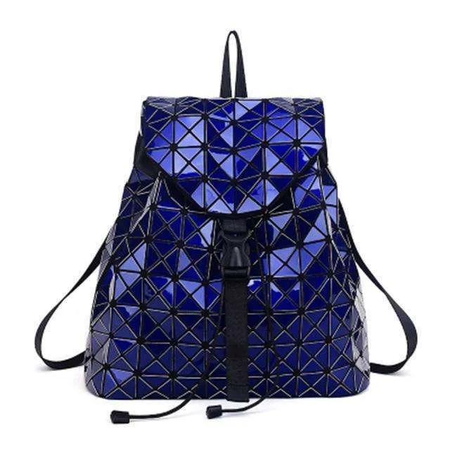 Festival Backpack