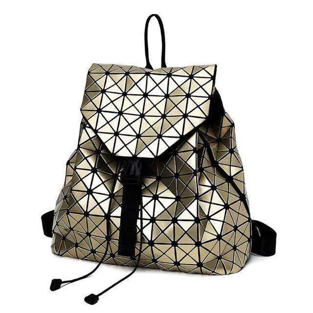 Festival Backpack