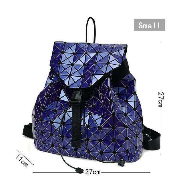 Festival Backpack