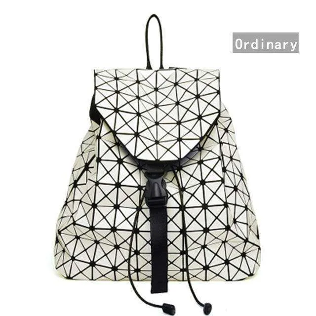 Festival Backpack