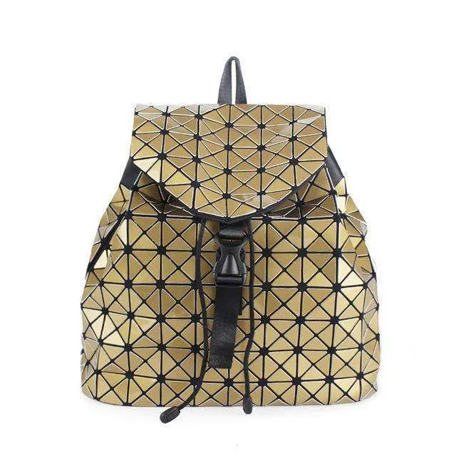 Festival Backpack
