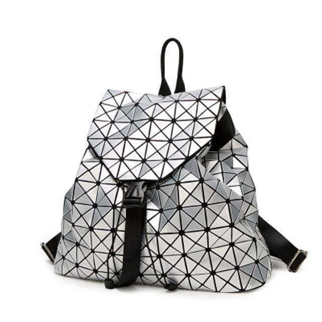 Festival Backpack
