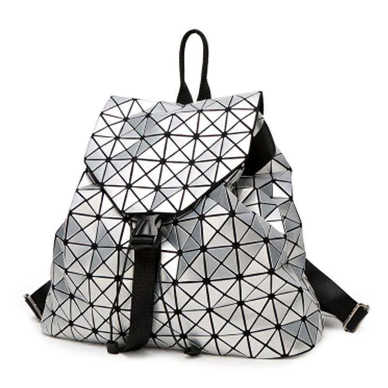 Festival Backpack