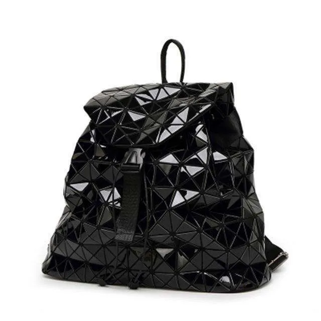 Festival Backpack