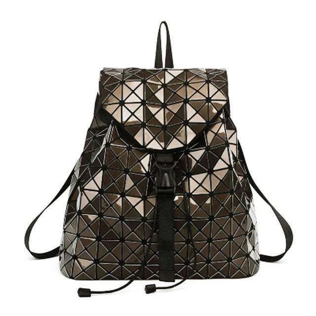 Festival Backpack