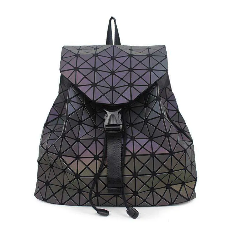 Festival Backpack