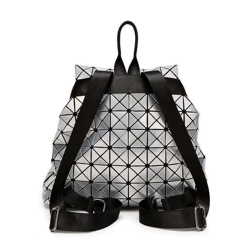 Festival Backpack