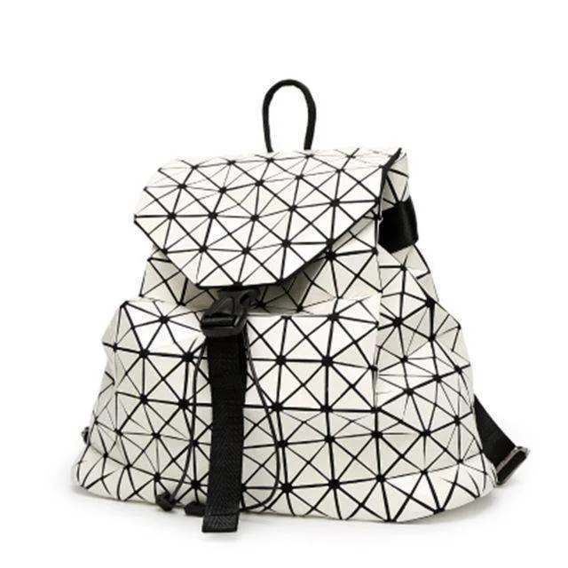 Festival Backpack