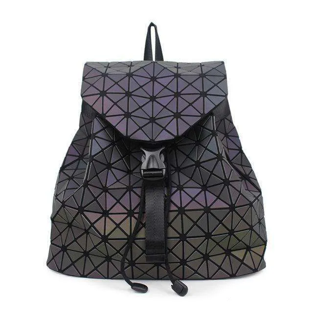 Festival Backpack