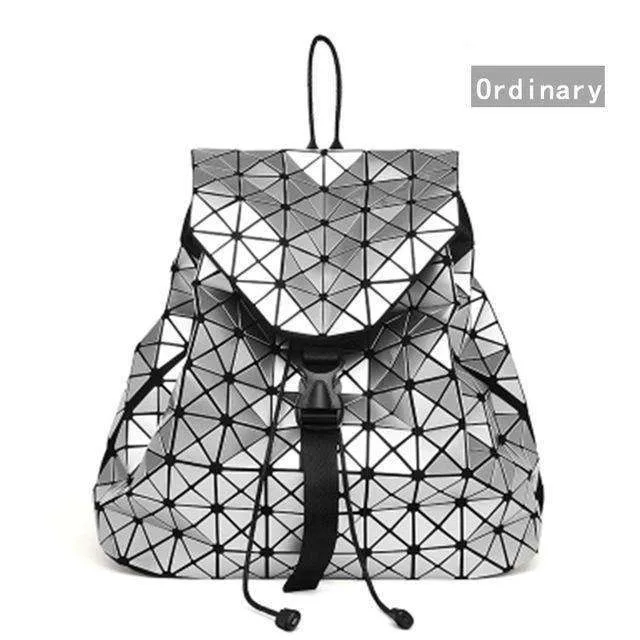 Festival Backpack