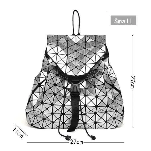 Festival Backpack