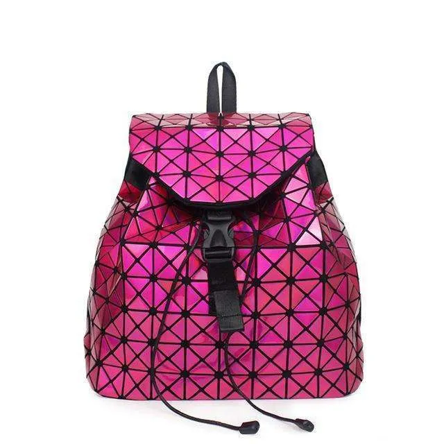 Festival Backpack