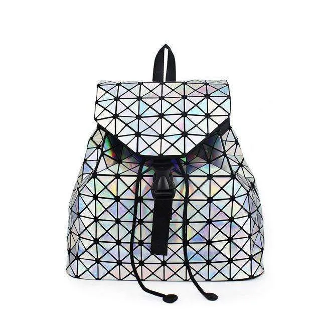 Festival Backpack