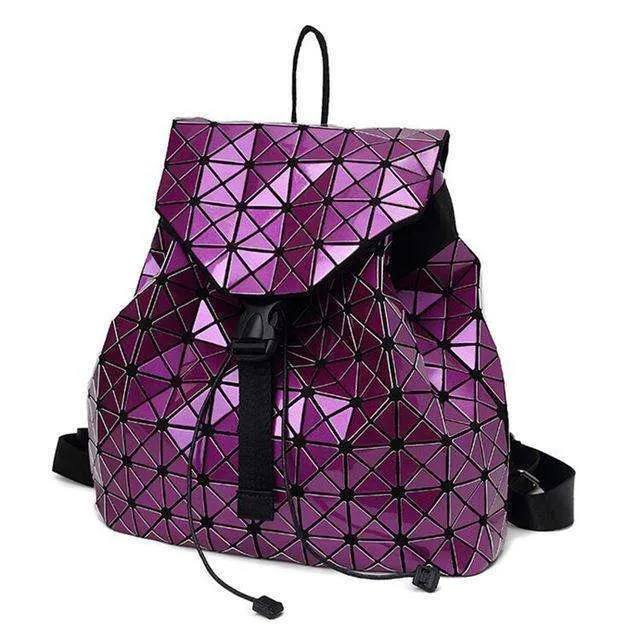 Festival Backpack