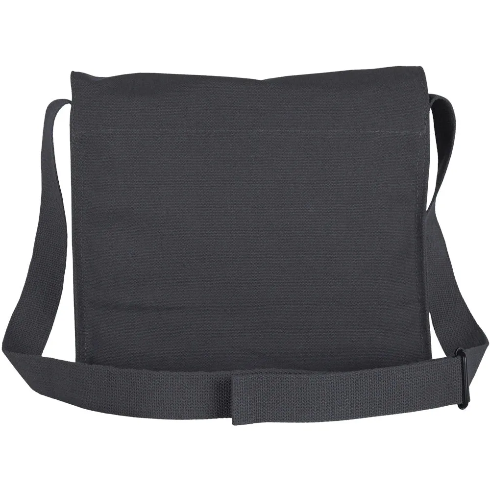 Fox | German Medic Bag