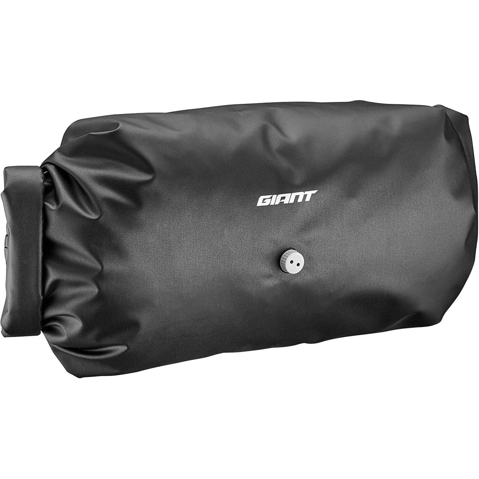 Giant H2Pro Handlebar Bag