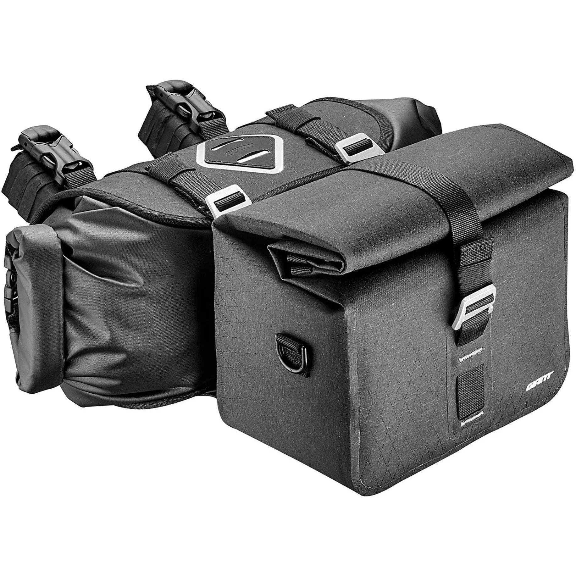 Giant H2Pro Handlebar Bag
