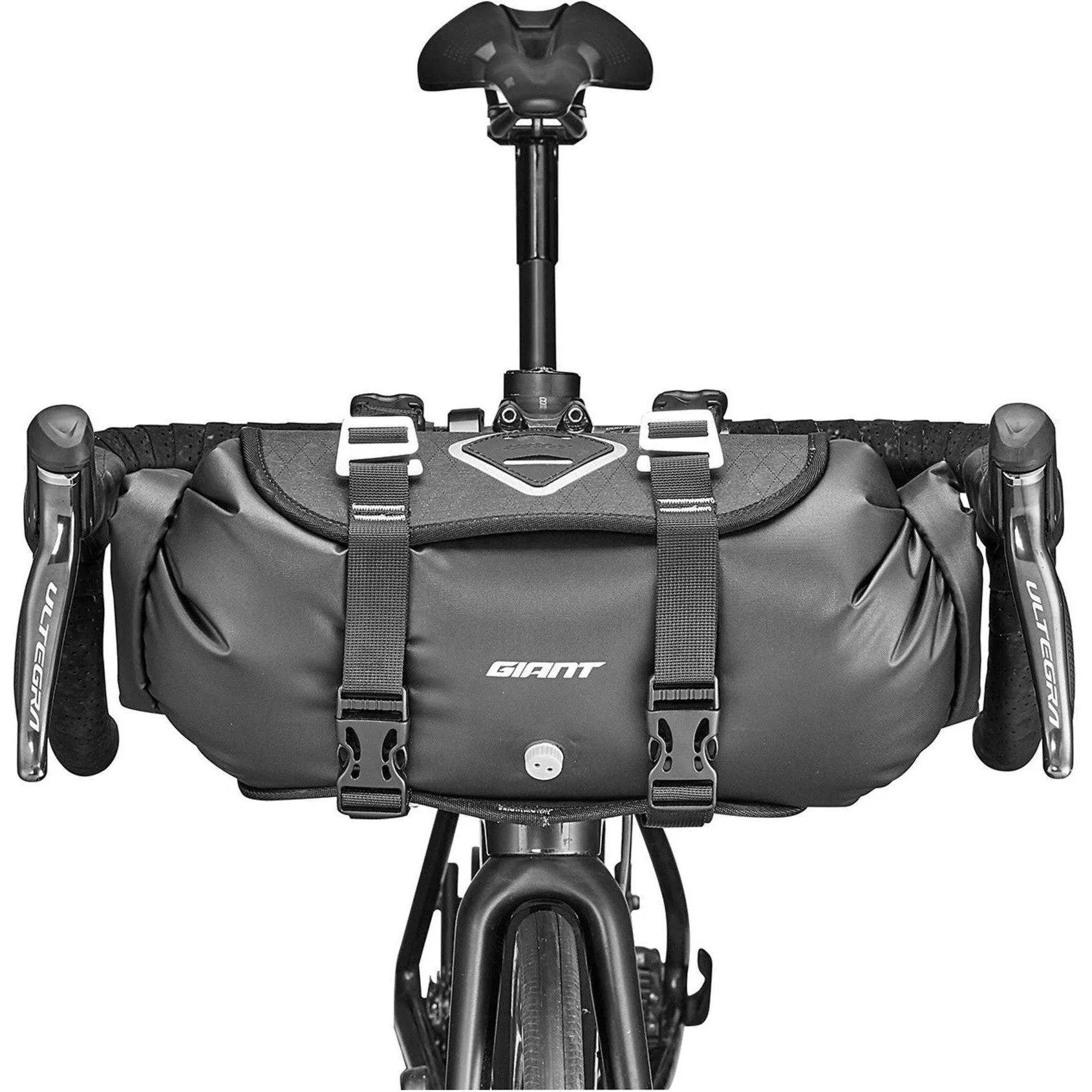 Giant H2Pro Handlebar Bag