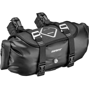 Giant H2Pro Handlebar Bag