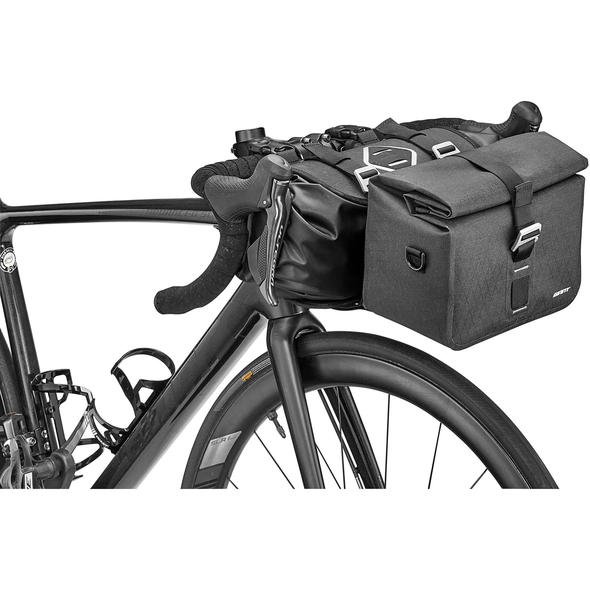 Giant H2Pro Handlebar Bag