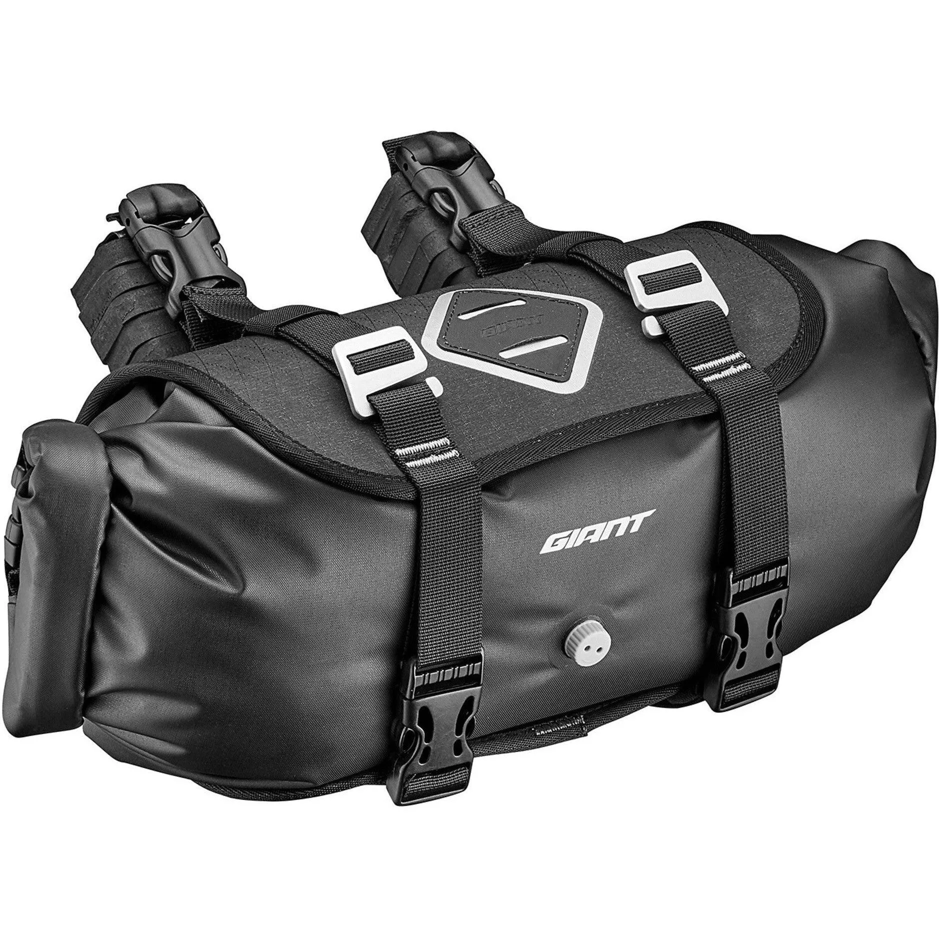Giant H2Pro Handlebar Bag