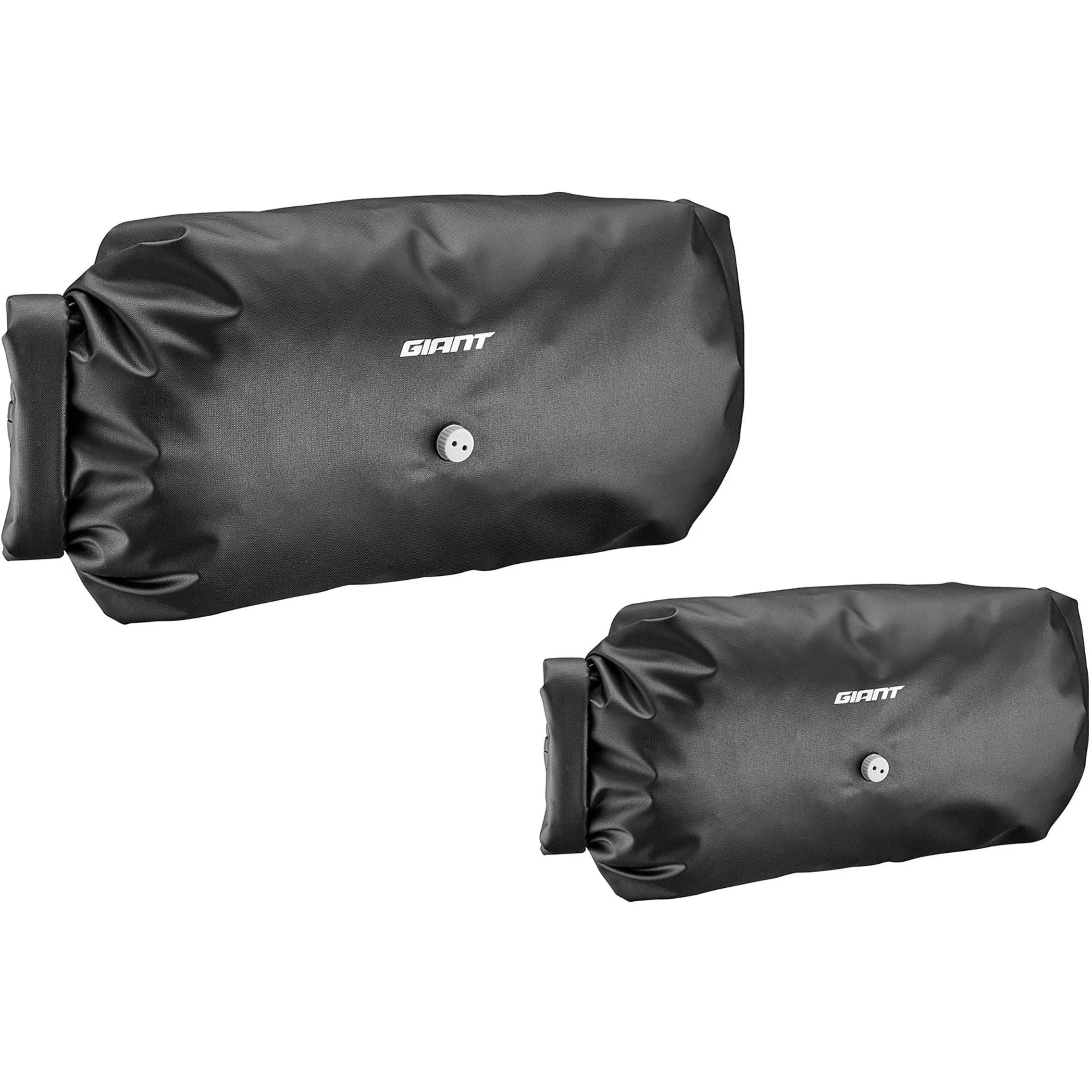 Giant H2Pro Handlebar Bag