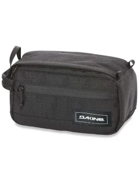 Groomer Travel Kit Medium Bag