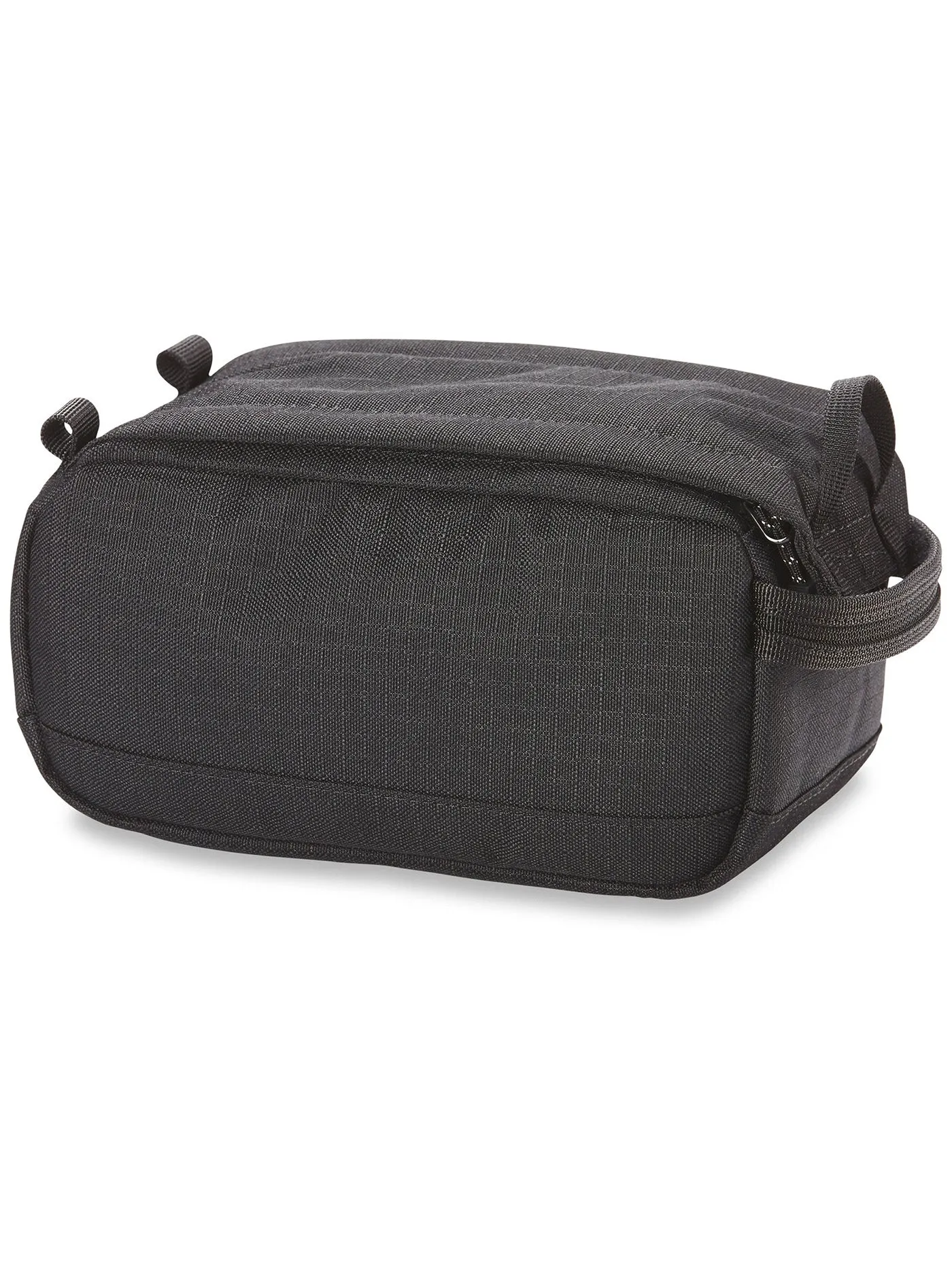 Groomer Travel Kit Medium Bag