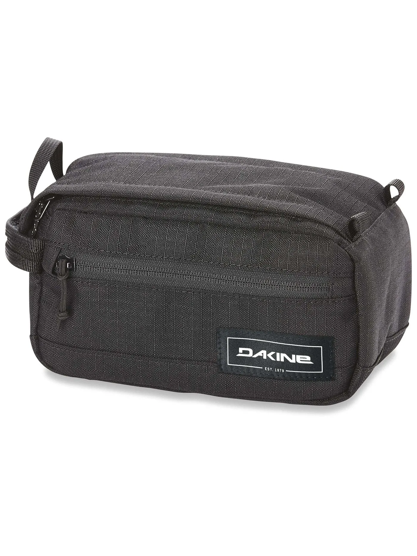 Groomer Travel Kit Medium Bag