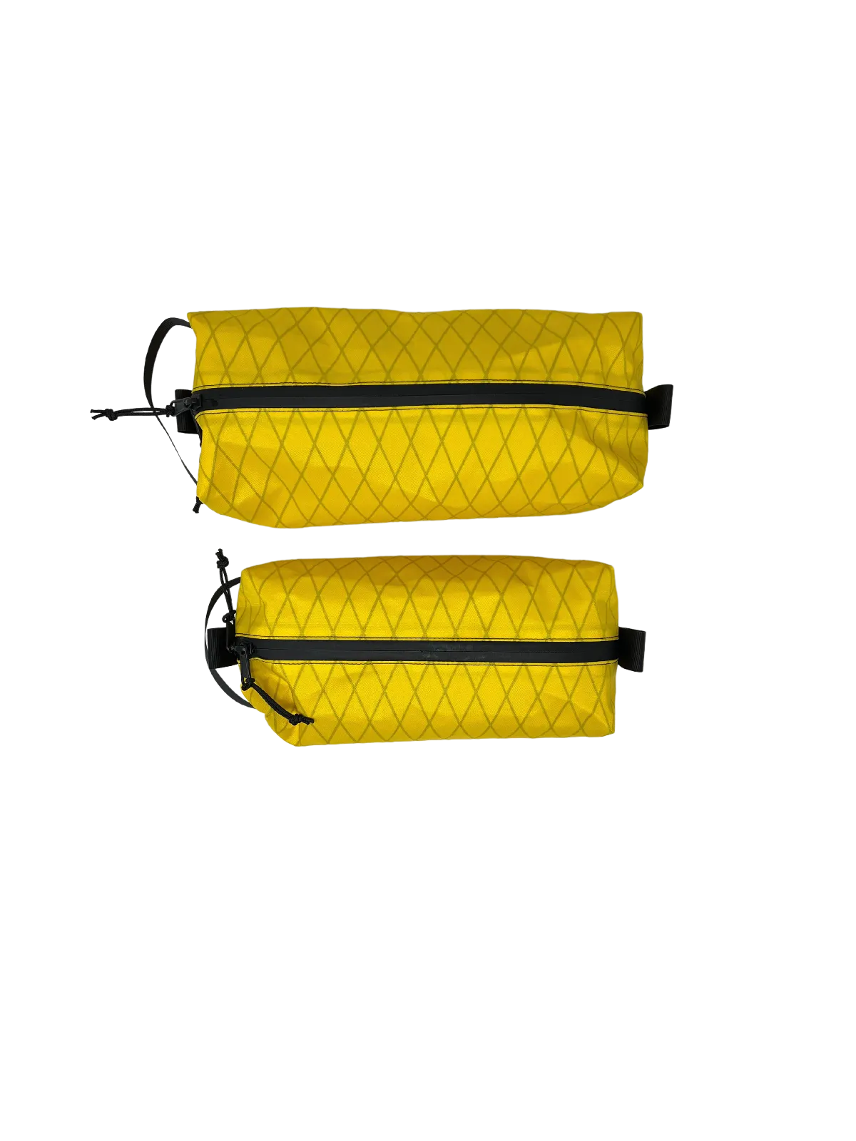 Hartford Gear - X-Pac Packing Pods
