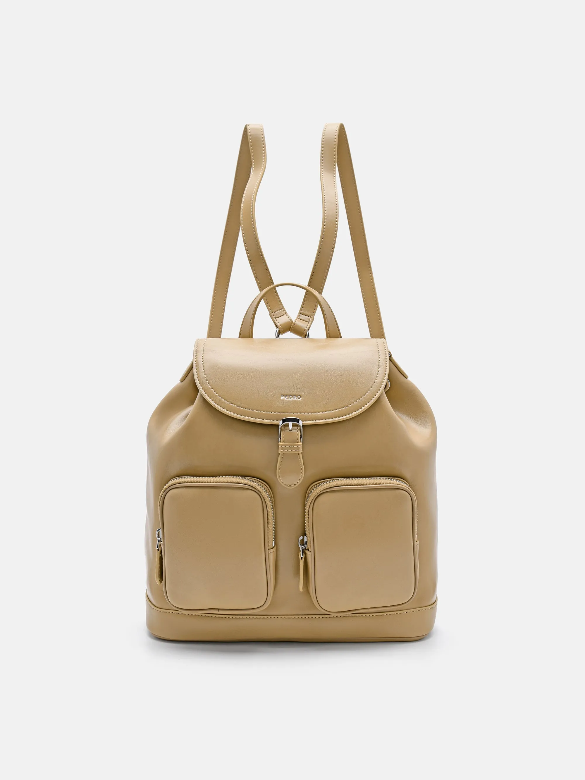 Helix Backpack
