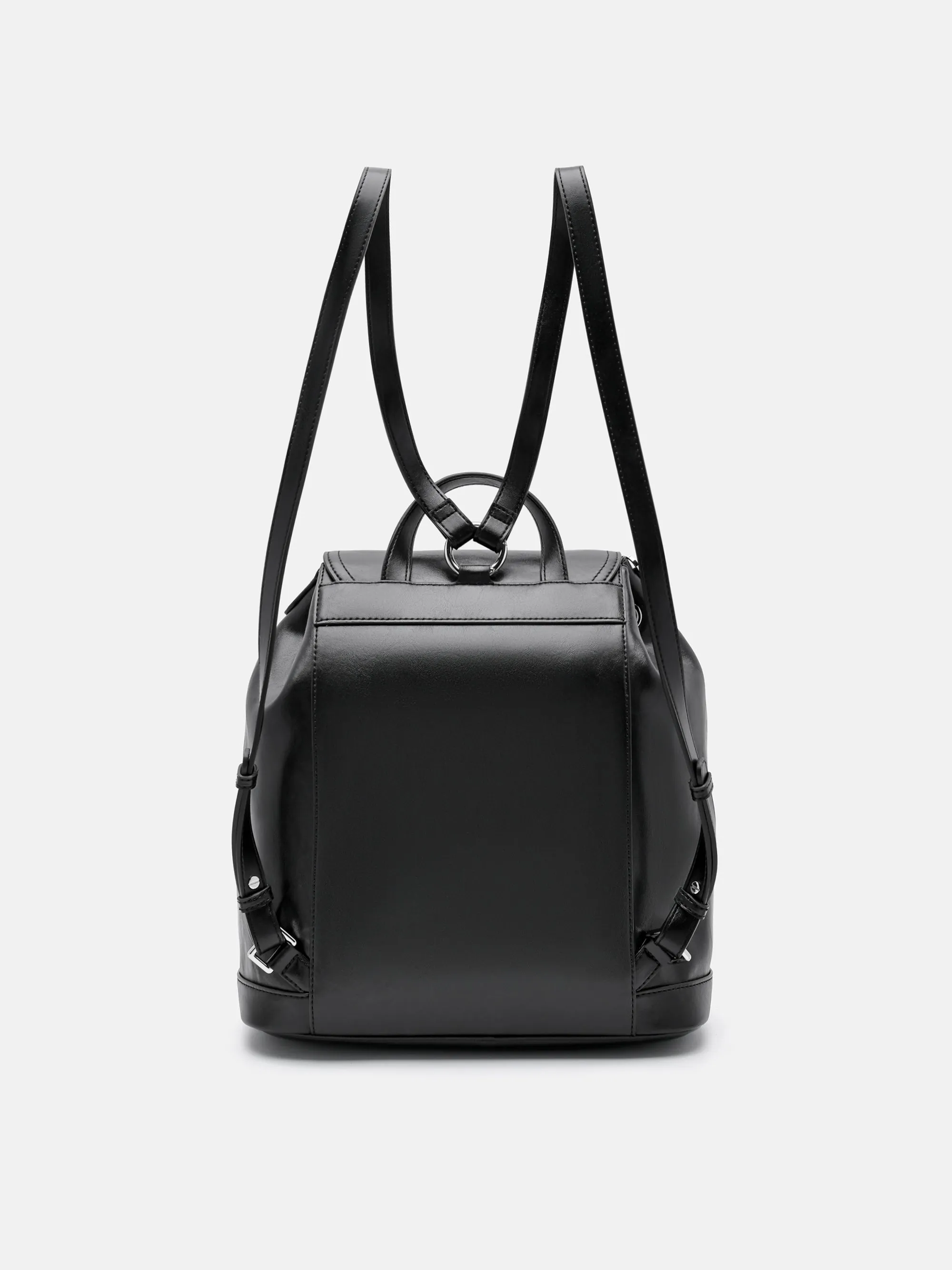 Helix Backpack