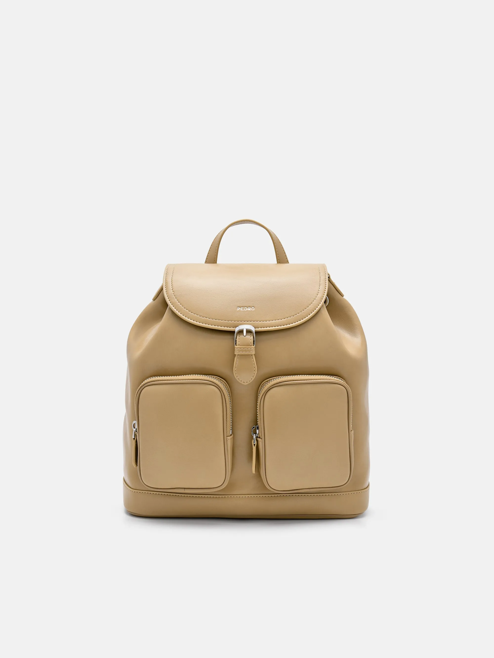 Helix Backpack
