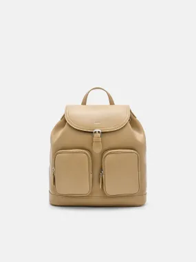 Helix Backpack