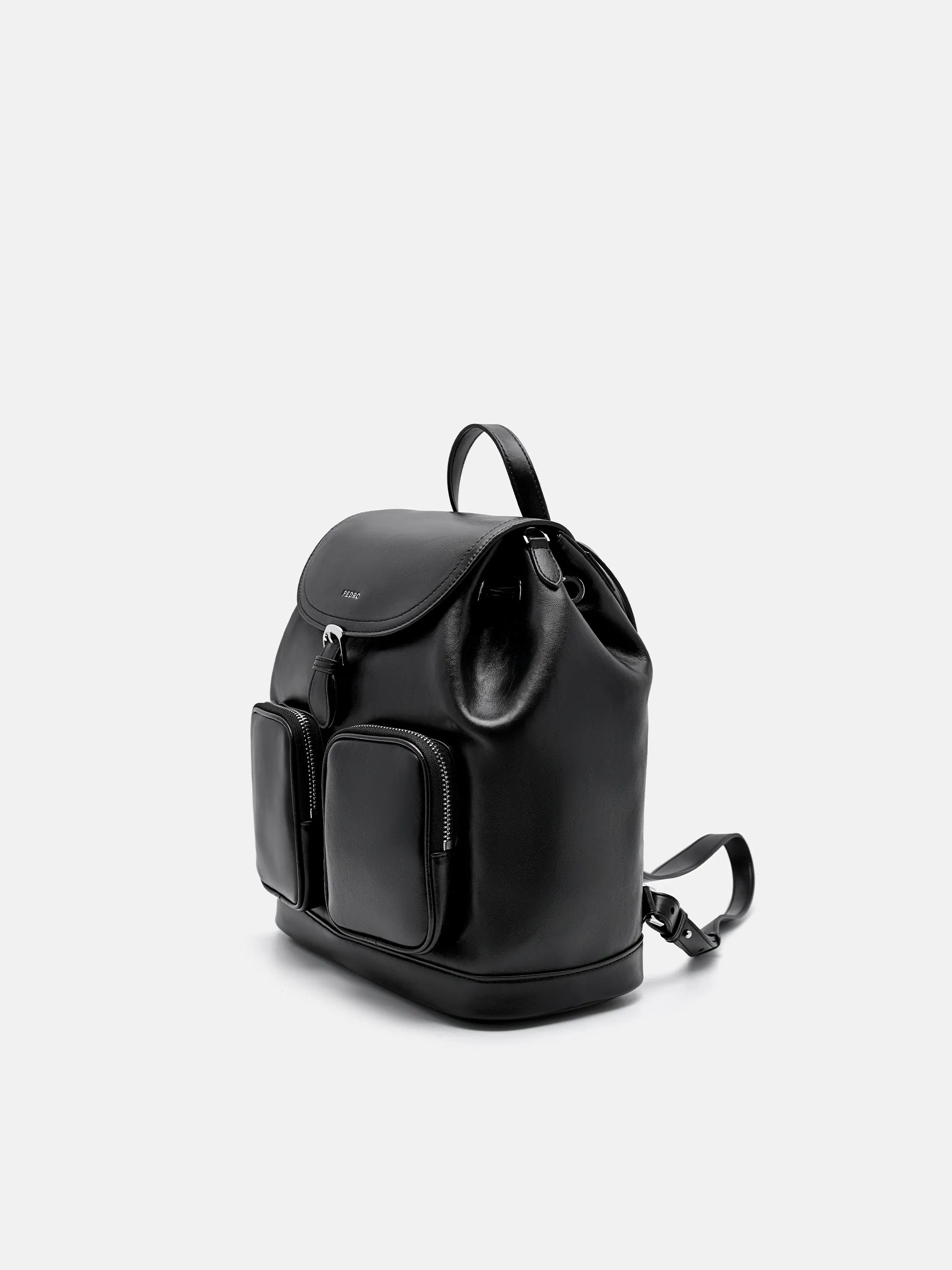 Helix Backpack