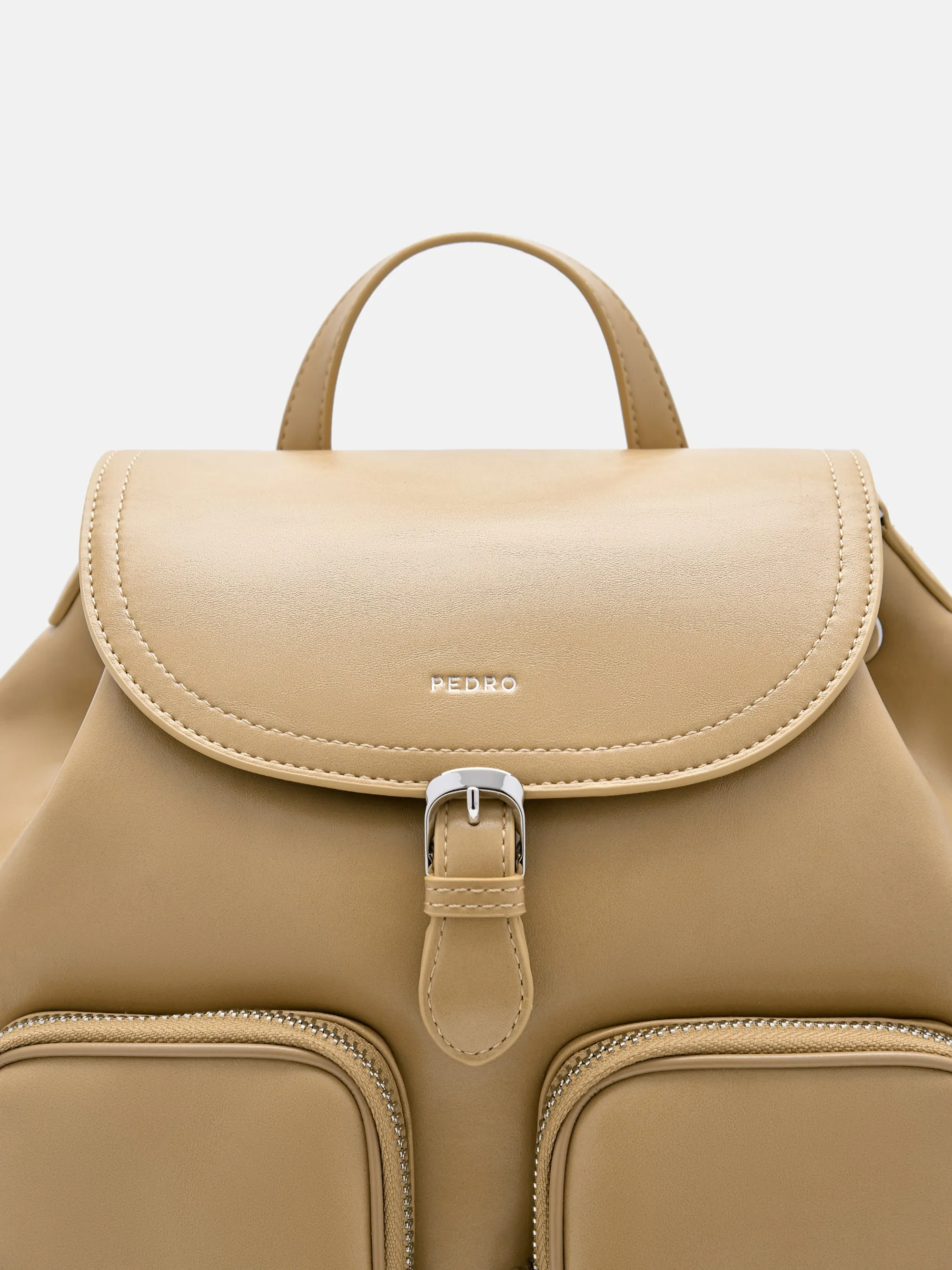 Helix Backpack