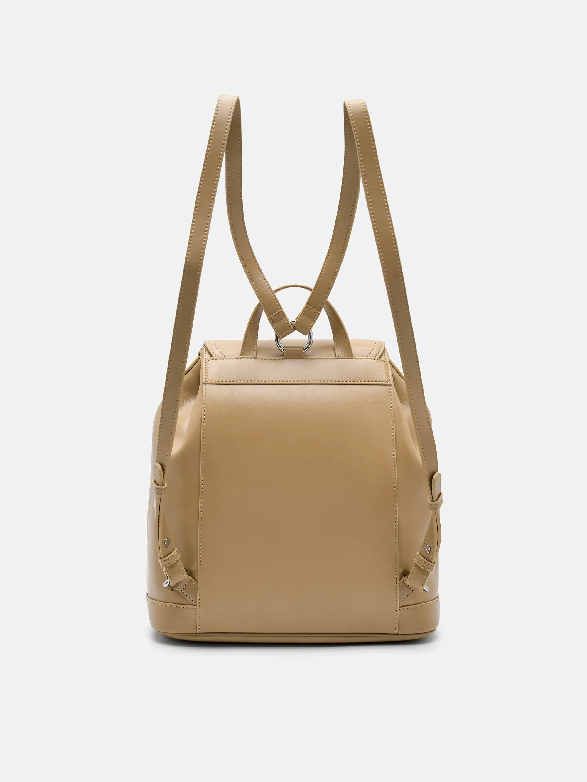 Helix Backpack