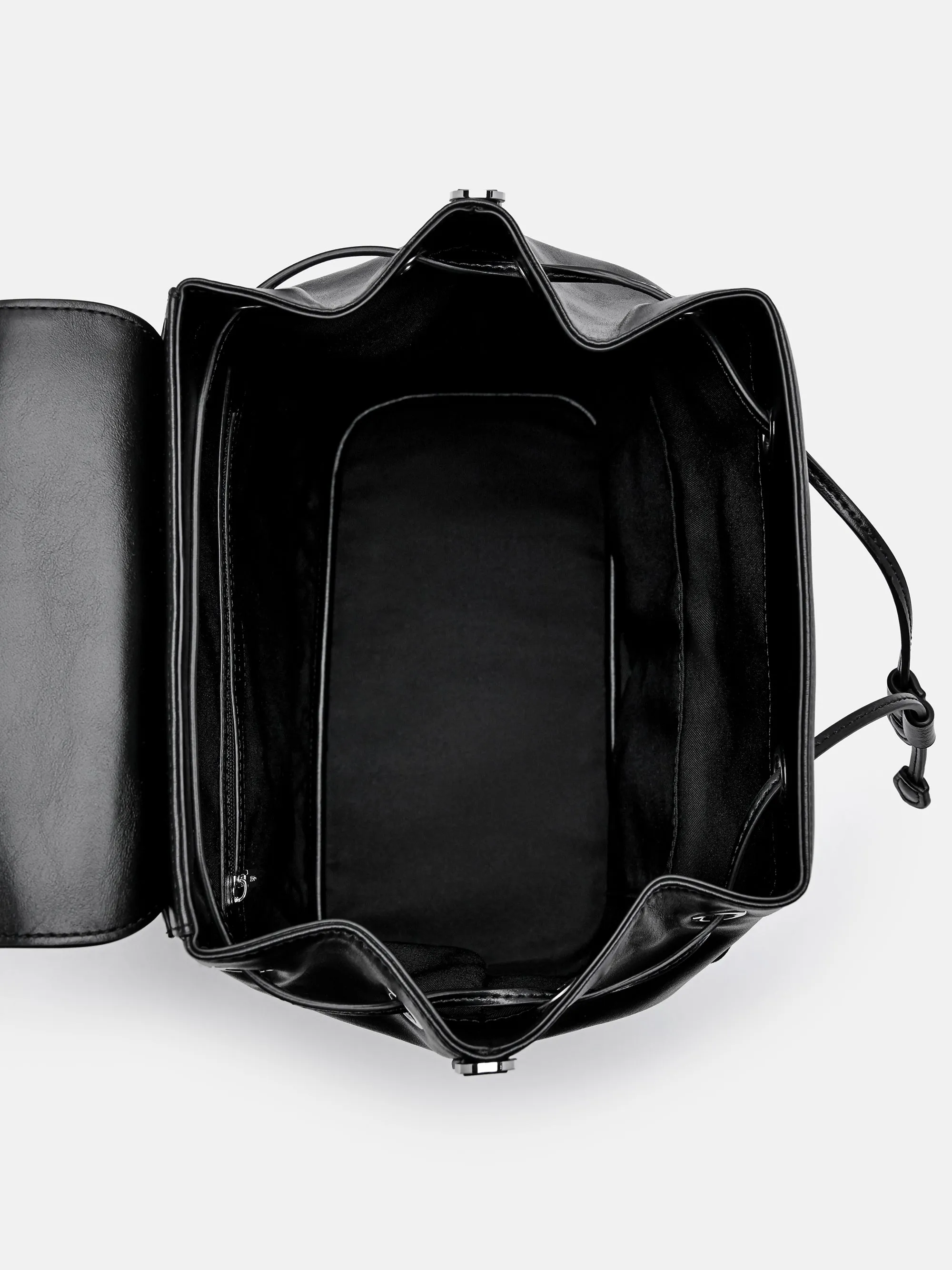 Helix Backpack