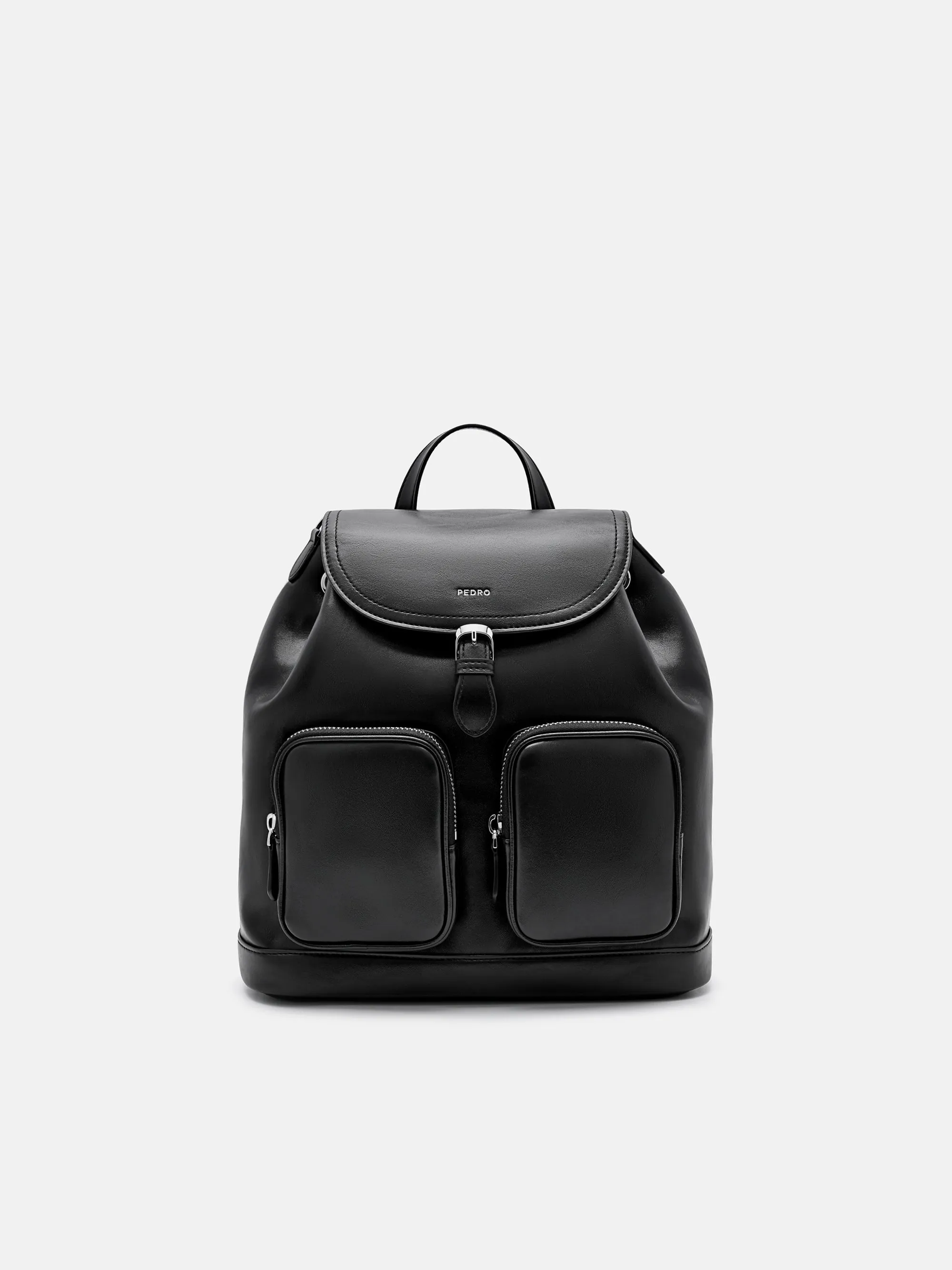Helix Backpack