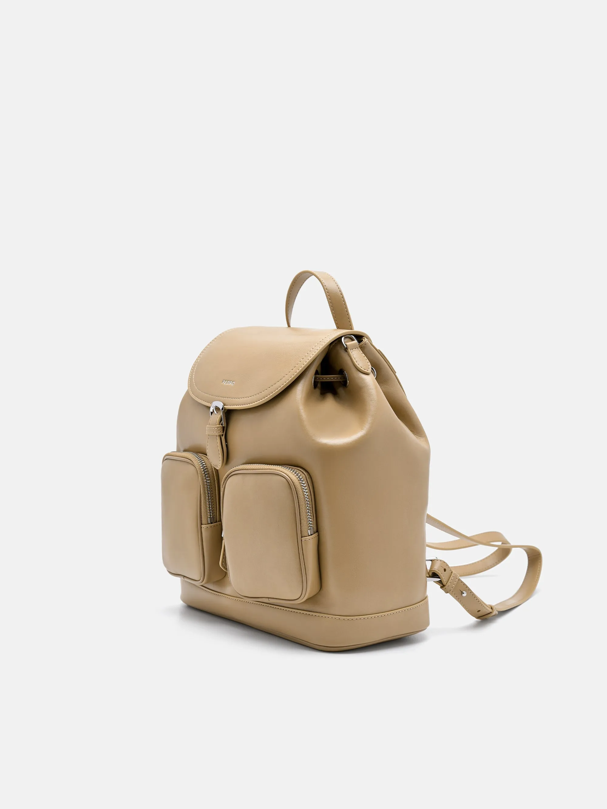 Helix Backpack