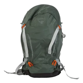 Hikelite 26 Pine Leaf Green