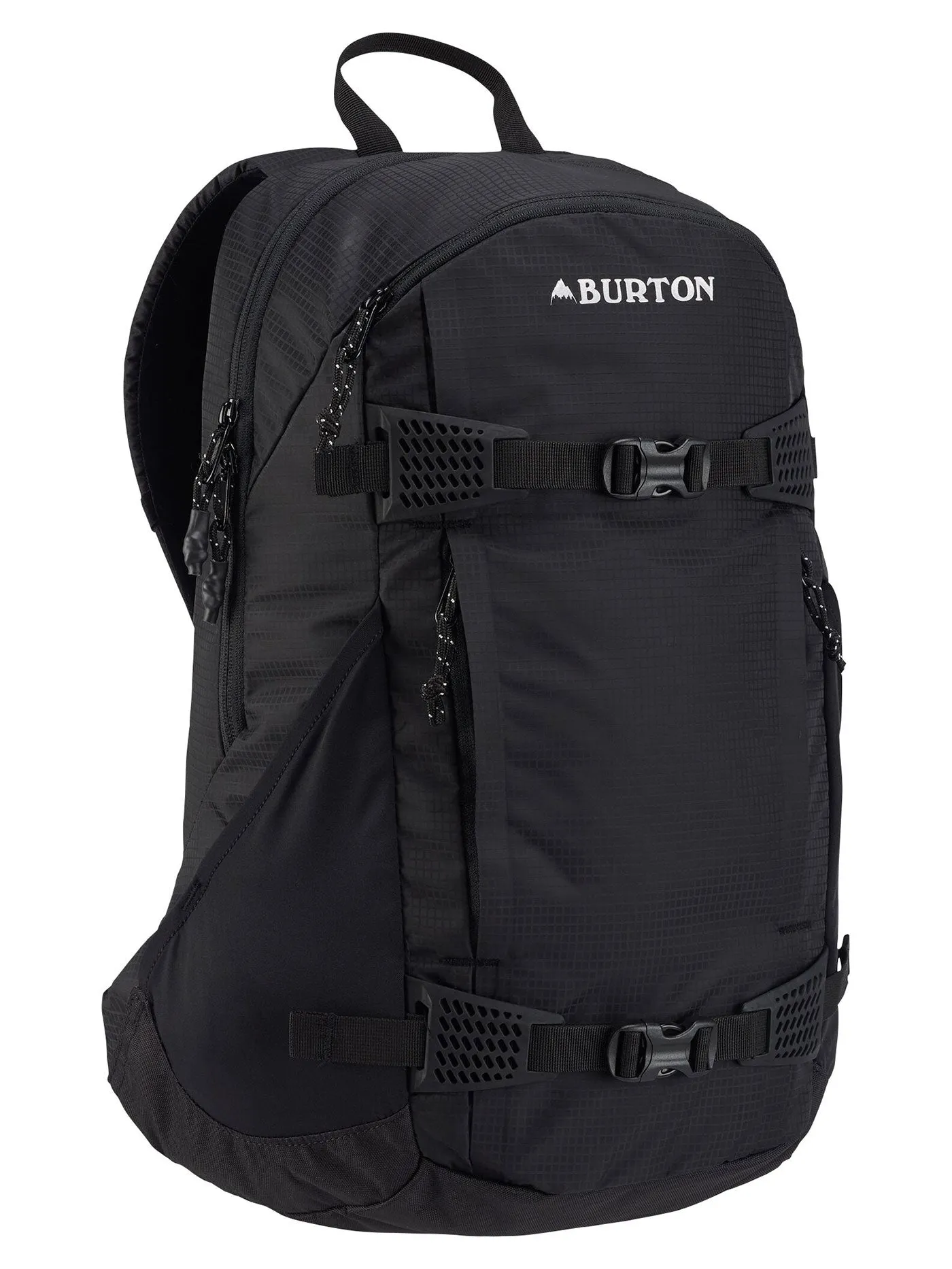 Hiker 25L Backpack