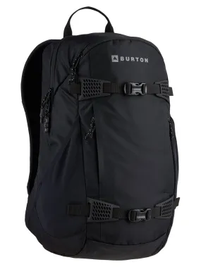 Hiker 25L Backpack