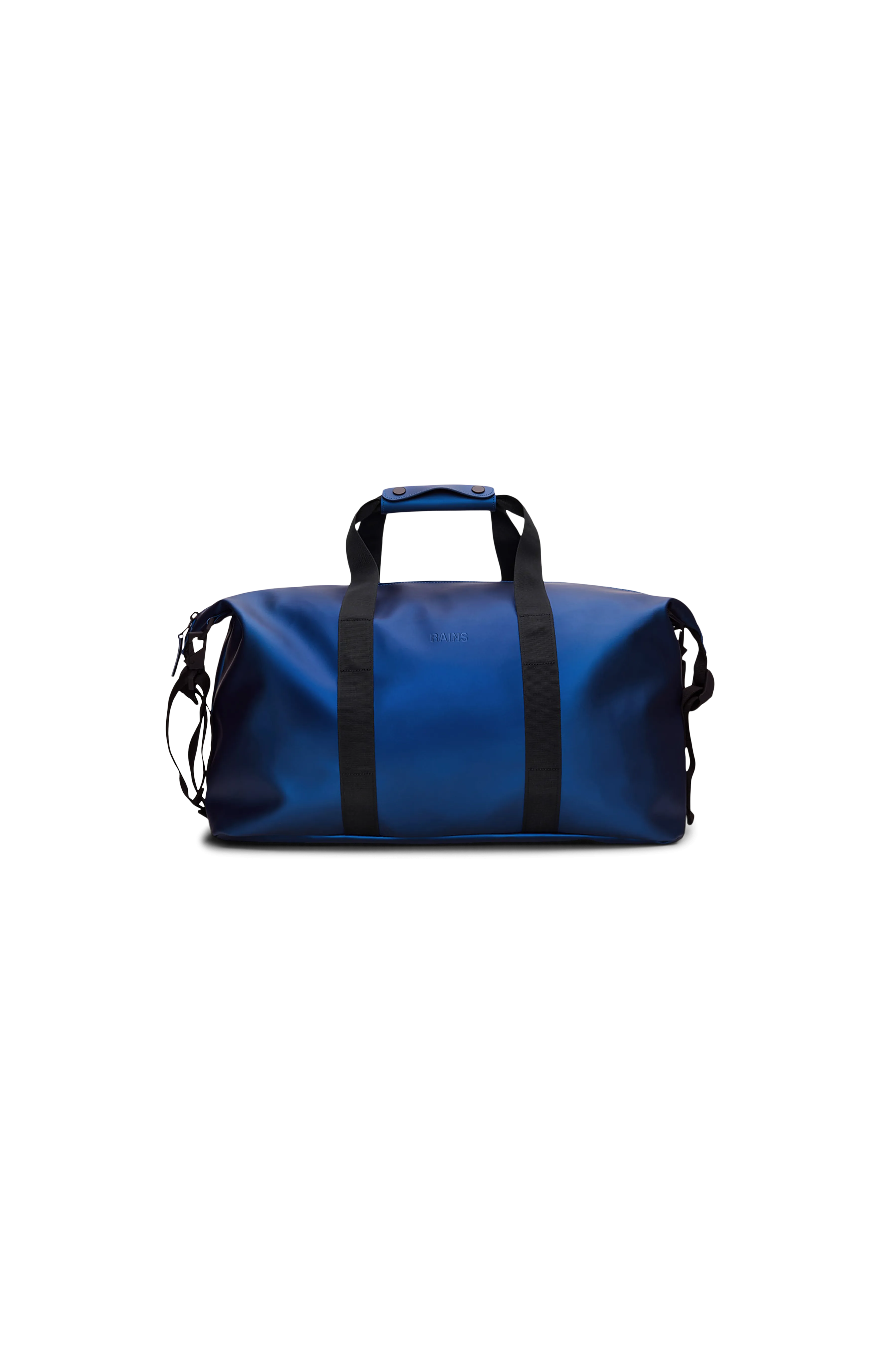 Hilo Weekend Bag - Storm