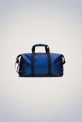 Hilo Weekend Bag - Storm