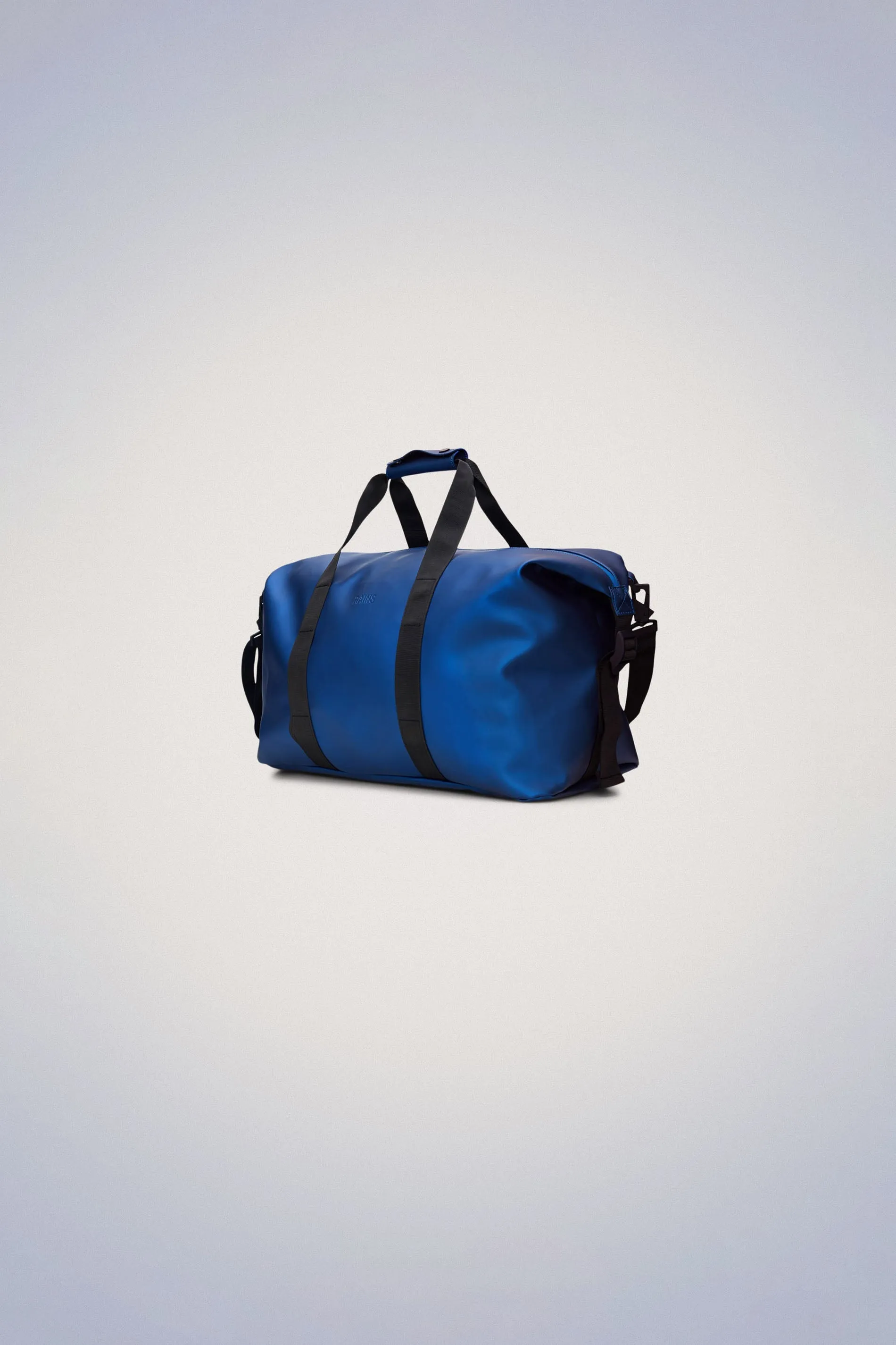 Hilo Weekend Bag - Storm