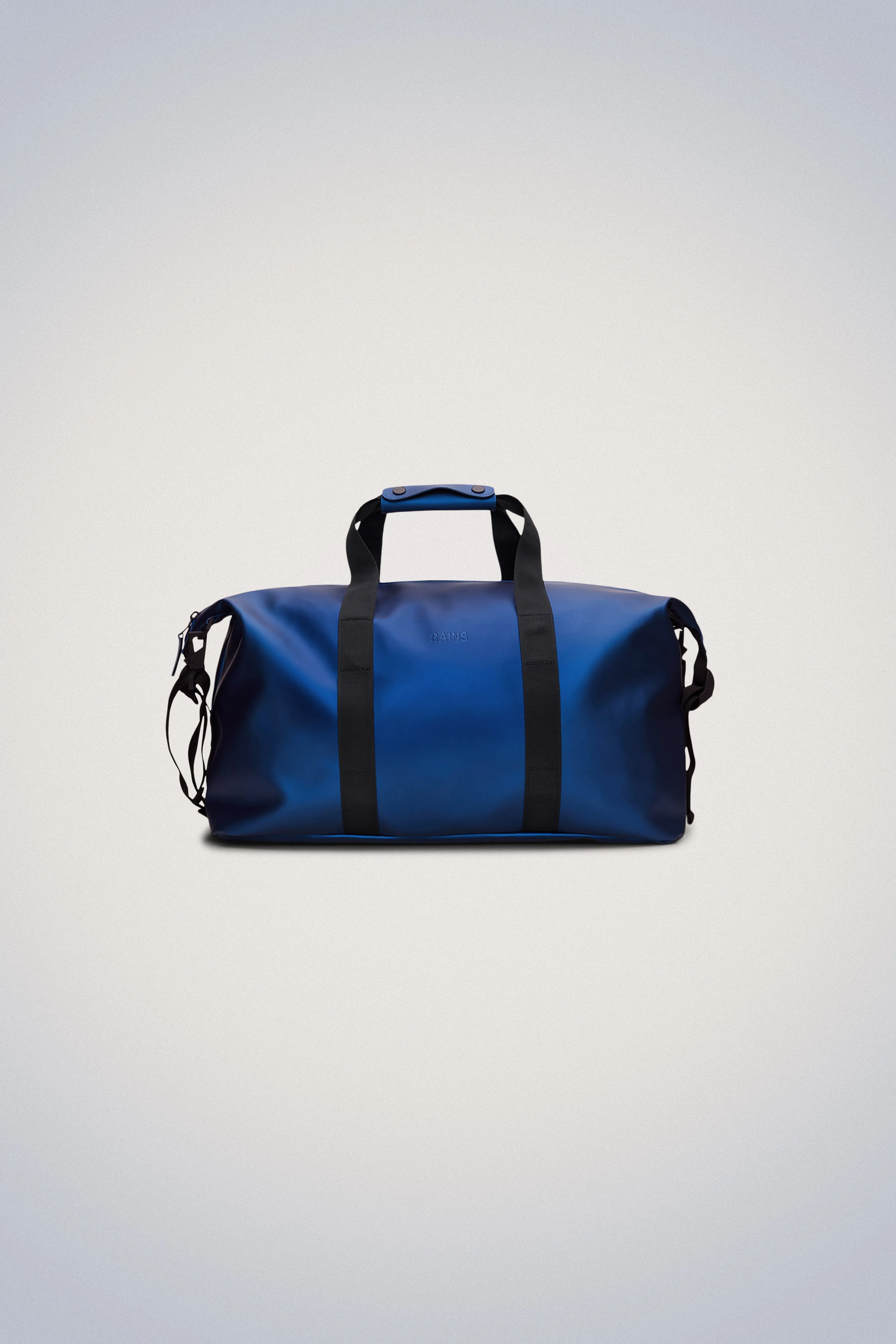 Hilo Weekend Bag - Storm